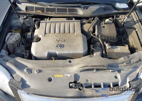 2008 Toyota Avalon Xls from USA, damaged, VIN 4T1BK36B88U306845